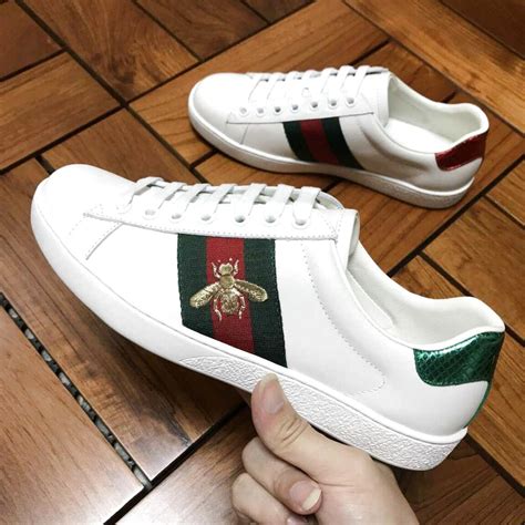 gucci scarpe usate